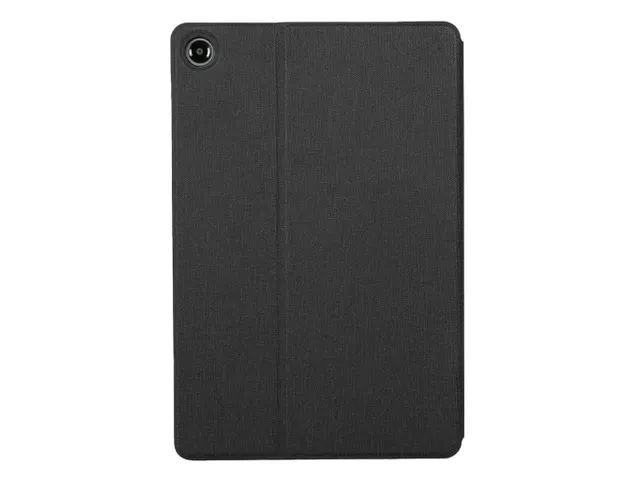 Étui classique pour Samsung Galaxy Tab A9+ - Noir