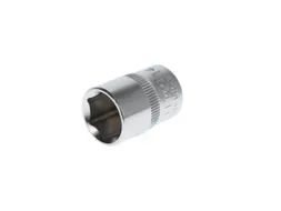 R51001404 Dopsleutelbit 3/8 inch zeskant 14mm lengte 28mm