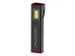 R95700089 Mini werklamp