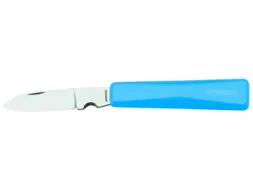 0063-08 Kabelmes 200mm