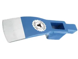 OX 350-0850 Vlakke index 85mm