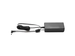 Oplader Dymo voor LW Wireless