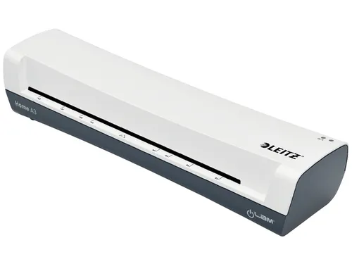 Lamineermachine Leitz iLAM Home A3 wit