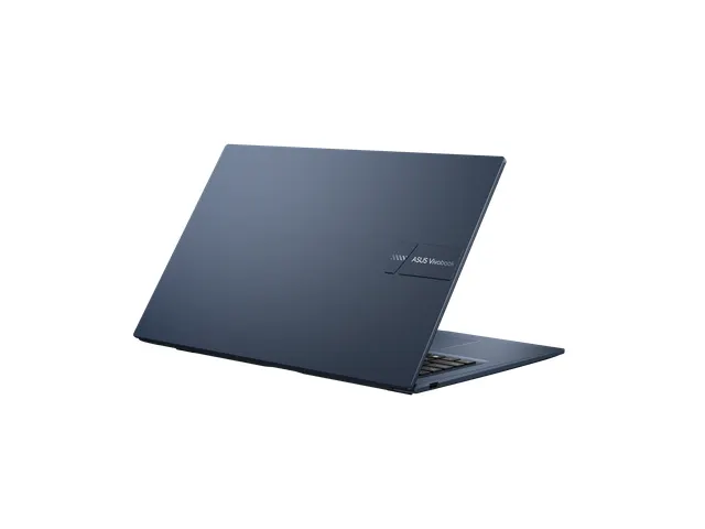 ASUS Vivobook X1704VA-AU586W Intel Core i5-1334U Laptop 17.3 Inch