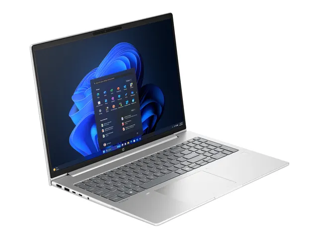 HP ProBook 4 P4G1i16 16 24GB/512 PC Intel Core Ultra 5 Laptop 16 Inch