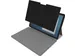 Privacy Filterbeeldschermen 138 Inch Touch