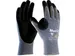 ATG MaxiCut Oil 44-504 handschoen Maat 7