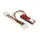 40-polige PATA naar 2,5 inch SATA HDD/SSD/ODD-converter