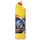 Toiletreiniger Pro Formula Original dikke bleek 1,25 Liter