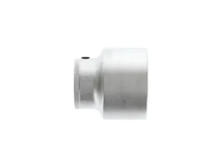 32 50 Inbus 3/4 inch zeskant 50mm - 5