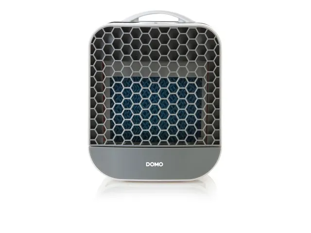 DOMO Desktop air cooler