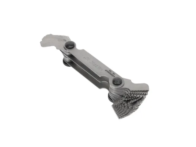 GEDORE 706draadmeter