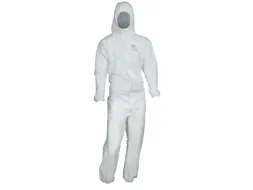 OXXA Oswald 8100 overall - M