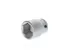 32 34 Stekkerdoos 3/4 inch zeskant 34mm