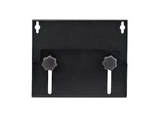 PC Ophangbeugel wandmonteerbaar tot 18 kg - 4
