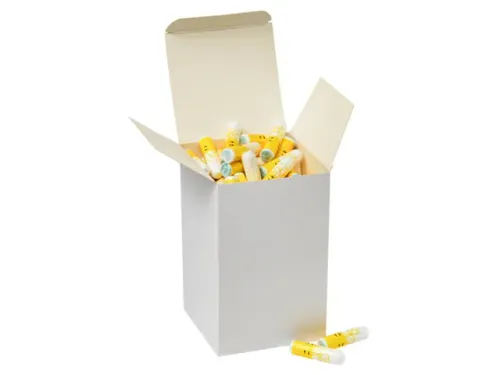 MediQo-line Tampon Normal 6x150 stuks