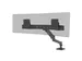 Ergotron LX Series 45-684-293 Pro Monitorarm 2 Schermen 27 Inch Grijs