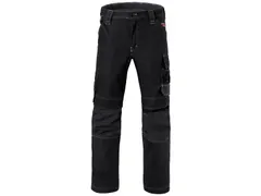 HAVEP 80229 broek - 58