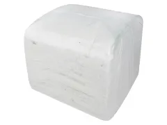 Wegwerpdoek P94130 lichtbont a-kwaliteit