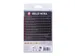 Gelschrijver Sakura Gelly Roll 0.7mm Gold & Silver Shadow 10 stuks