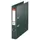Ordner Esselte Vivida A4 50mm PP zwart