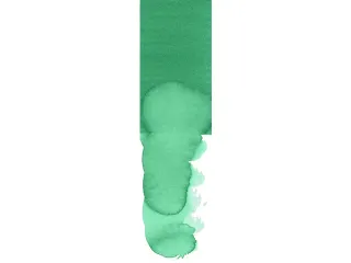 Duo aquarelmarker Goldfaber 163 smaragdgroen - 7