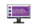 Ecran PC 23,8 inch Lenovo ThinkVision T24D-40