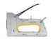 Nietpistool Rapid 33E 13/6-14 metaal