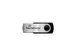 Mediarange Flexi Flash Drive 128Gb 15Mb/S Usb 2.0 Black-Silver