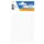 HERMA 1840 Multipurpose etiketten Rond 8mm Wit 540 stuks