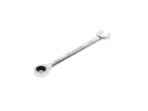 R07100120 Combinatiesleutel SW12mm 174mm