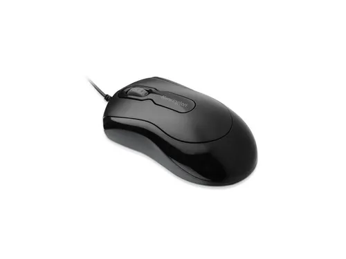 EQ Mouse-in-a-Box Bedrade Muis
