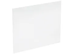 Honeywell Vinylite 90x110 mm spatruit