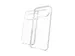 ZAGG Crystal Palace, Hoes, Google, Pixel 10/Pixel 10 Pro XL, 16 cm (6.