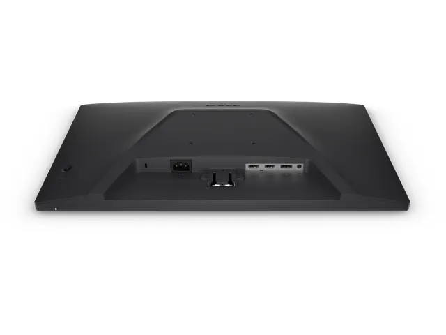 Ecran PC 24 inch Dell Full HD