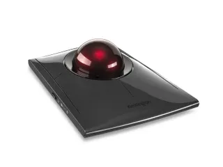 Muis Kensington Trackball Slimblade Pro - 1