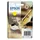 Inktcartridge Epson 16 T1624 Geel C13T16244012