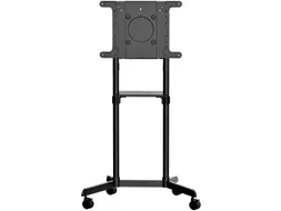 Verrijdbare TV Standaard 37-70 Inch schermen