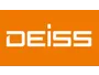 Deiss logo