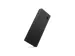 Lenovo ThinkPad USB4 Smart Dock 5500, Bedraad, USB4, 65 W, 1000 Mbit/s
