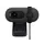 Brio 105 Webcam Zwart
