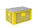 bac gerbable norme Europe,a. boîte isotherme,HxLxl 320x600x400mm