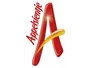 Appelsientje logo