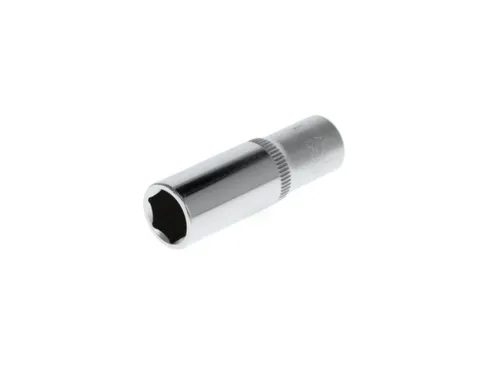 GEDORE RED R41001109 Inbus 1/4 inch zeskant 11mm lengte 50mm