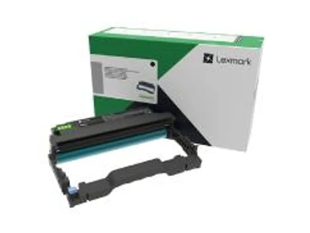 B220Z00 LEXMARK B/MB imaging unit black