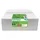Etiket Dymo LabelWriter multifunctioneel 32x57 24s