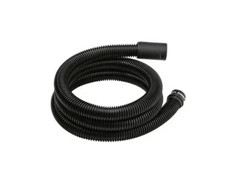 Zuigslang,v. nat-droogzuigers,slang L 10m,nom. brdte 35mm