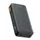 Powerbank Xtorm 67W Fuel Series 27.000 zwart
