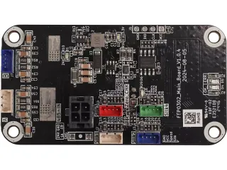 Adventurer 5X Ifs Main Board - 1