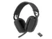 Logitech Zone Vibe Wireless Over-ear Headset Graphite UC version